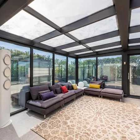Easylife - Wonderful Penthouse With Terrace A Few Steps From The Duomo * Milán