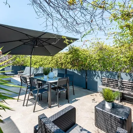 Easylife - Wonderful Penthouse With Terrace A Few Steps From The Duomo Apartmán *