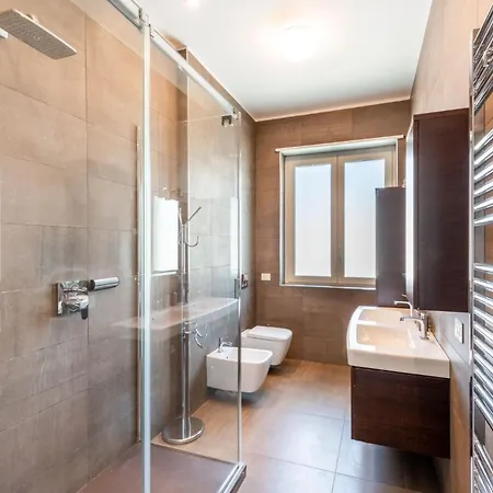 Easylife - Wonderful Penthouse With Terrace A Few Steps From The Duomo * Milán